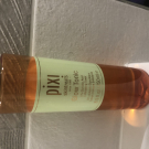 Swatch de Morgian77 : Glow Tonic Exfoliating Toner - Lotion Tonique Exfoliante, Pixi