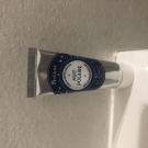 Swatch de Morgian77 : Crème Revitalisante Nuit Polaire, Polaar