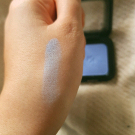 Swatch de valego : High Pigment Wet and Dry Eyeshadow, Kiko