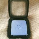 Swatch de valego : High Pigment Wet and Dry Eyeshadow, Kiko
