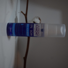 Swatch de catelainamelie27 : Epil'soin, Laurence Dumont