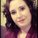 Swatch de Anelise03 : Fer à Coiffer Style 8 Céramique Multi Styler, Calor