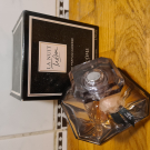 Swatch de audrey.gosset : La Nuit Trésor Eau de Parfum, Lancôme