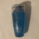 Swatch de Sana : Bi-facil, Lancôme