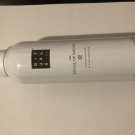 Swatch de Sana : The Ritual of Sakura, Rituals