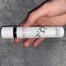 Swatch de Parexigithei_ : hydrate EFFECT, Nature Effiscience