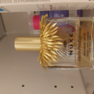 Swatch de Sophie CORMIER : Huile Prodigieuse - Huile Sèche multi-fonctions, Nuxe