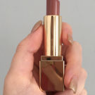 Swatch de Secretofclo : Pure Color Envy - Rouge sculptant, Estée Lauder