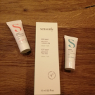 Swatch de Vivielavida : SOS Spot, Seasonly