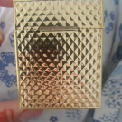 Swatch de Sxbrinx : Soin des pieds, Garnier