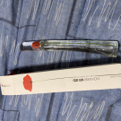 Swatch de Nour200 : Flower By Kenzo, Kenzo