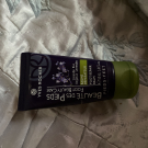 Swatch de Nour200 : Crème Nourrissante, Yves Rocher