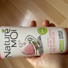 Swatch de Nour200 : Gel douche relaxant a l'extrait de fleur de cerise, NaturÉ Moi