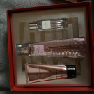 Swatch de Nour200 : Live Irresistible, Givenchy