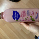 Swatch de Nour200 : Fleur de patchouli si fleurie, Monsavon