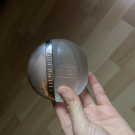 Swatch de Nour200 : Cerruti 1881 pour Femme - Eau de Toilette, Cerruti