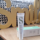 Swatch de Wedreamincolours : SOS Spot, Seasonly