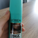 Swatch de jimmi.michelin : Magic Retouche, L'Oréal Paris