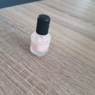 Swatch de jimmi.michelin : Power pro nail lacquer, Kiko