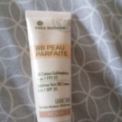 Swatch de jimmi.michelin : BB Crème Sublimatrice 6 en 1, Yves Rocher