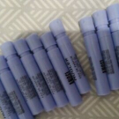 Swatch de chaimabenbk13 : Angel - Eau de Parfum, Mugler