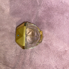 Swatch de leroy.dorine : Lady Million, Paco Rabanne