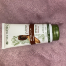 Swatch de leroy.dorine : Lait Réparateur Karité, Yves Rocher