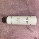 Swatch de leroy.dorine : Lait Parfumé So Élixir, Yves Rocher