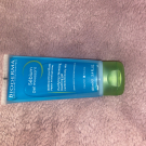 Swatch de leroy.dorine : Sebium Gel Moussant Nettoyant Purifiant, Bioderma