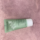 Swatch de leroy.dorine : Vinopure gelée nettoyante purifiante, Caudalie