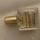 Swatch de Andreagncvs : Huile Prodigieuse - Huile Sèche multi-fonctions, Nuxe