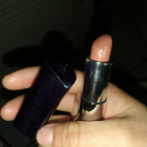 Swatch de himari.witch : Moisture Reniew Lipstick, Rimmel london