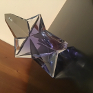 Swatch de Mogo24 : Angel - Eau de Parfum, Mugler