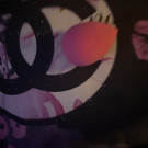 Swatch de Mimielena : Beautyblender, Beautyblender