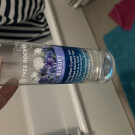 Swatch de tchoupie45760 : Démaquillant Express Yeux 200ml, Yves Rocher