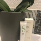 Swatch de jeade80 : SOS Spot, Seasonly