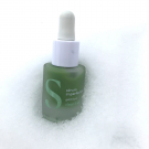 Swatch de jeade80 : Sérum Imperfections, Seasonly