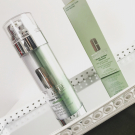 Swatch de Jli03 : Masque Nutrition Intense Huile d'Avocat et Beurre de Karité Ultra Doux, Garnier