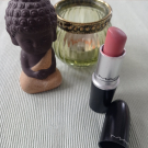 Swatch de angie2106 : Rouge à Lèvres, Mac