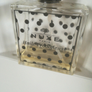 Swatch de ade05 : Huile Prodigieuse - Huile Sèche multi-fonctions, Nuxe