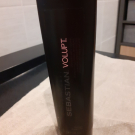 Swatch de ade05 : SEBASTIAN VOLUPT, Sebastian Professional