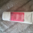 Swatch de ade05 : Gel Crème Jambes Légères, Pranarôm