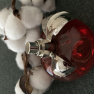 Swatch de em3lim : Nina, Nina Ricci