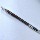 Swatch de JennR : Crayon sourcils - Couleurs Nature, YVES ROCHER