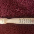 Swatch de fressy Tiffany : Larmes de Fantôme - Contour des Yeux et Paupières, Garancia