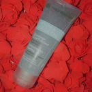 Swatch de Kimlmnd : Gommage Eclat Fraîcheur, Yves Rocher