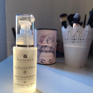 Swatch de  : Routines In&Out Eclat Anti-Pollution Royalessence de Phyderma, Phyderma