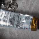 Swatch de natpiment : Soin Hydratant Visage Anti-oxydant Eclat Universel, DEMAIN BEAUTY