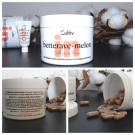 Swatch de mumu123 : Gélules hydratantes BIO, Cultiv