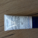 Swatch de bridget90350 : UreaRepair Plus, Eucerin